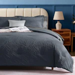Full Size Comforter Set