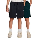 Reebok Kids' Athletic Shorts