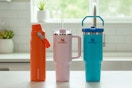 stanley-drinkware-ale-1