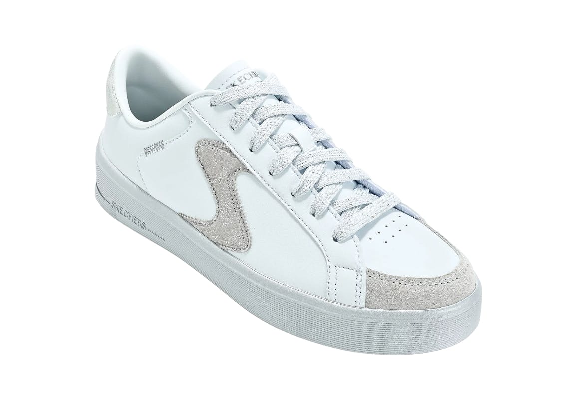 Skechers Women's Sneakers