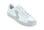 Skechers Women's Sneakers