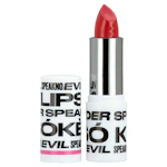 Lips Don’t Lie Lipstick