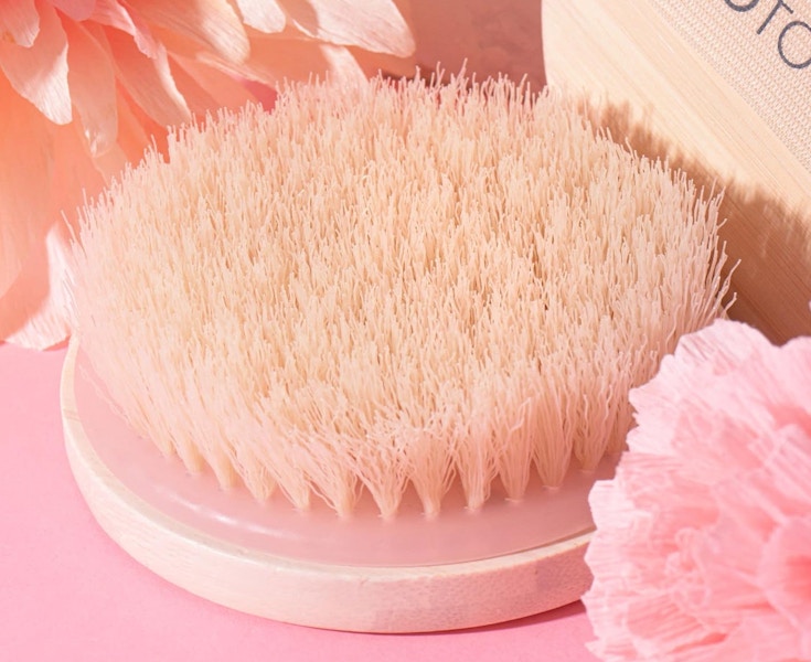amazon-ecotools-body-brush-2023-1
