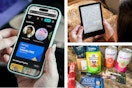 amazon freebies