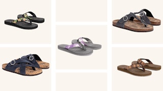 Screen Shot 2022-08-14 at 10.41.46 AM