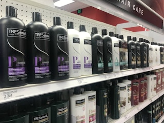 tresemme target 2 1575562741