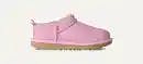 UGG Kids' Classic Micro
