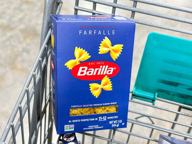 kroger-barilla-pasta-6