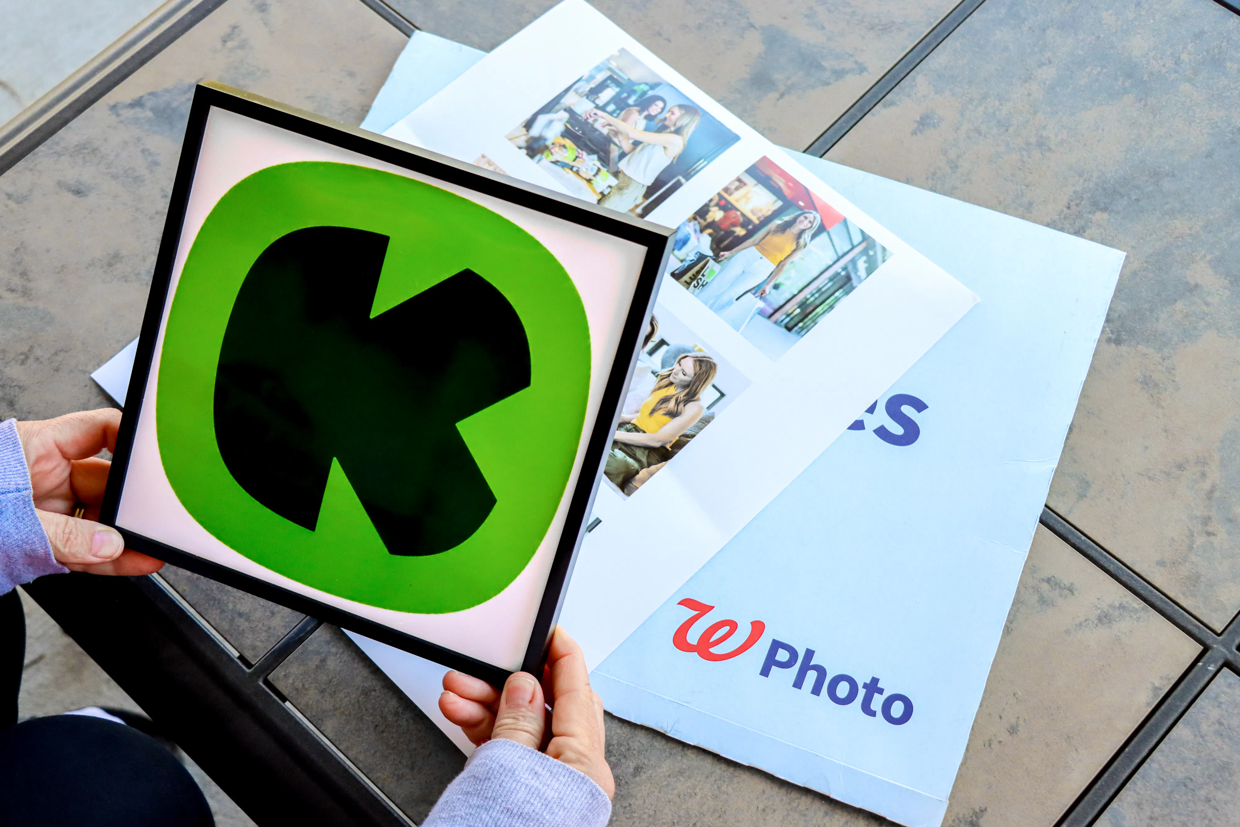 Verified Walgreens Photo Coupons and Codes | March 2026 - The Krazy ...