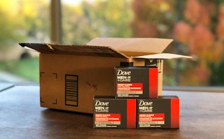 dovemenamazon1 1538758136