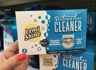 lemi shine target 1 1567188577