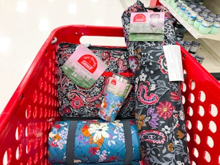 vera bradley coleman collection target 2022 1652192512 1652192512