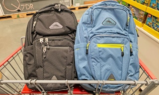 high sierra backpack 8 7 costco 1565229598