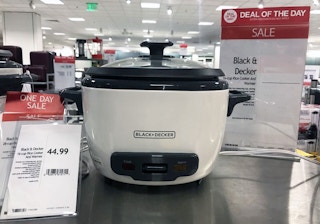macys-black-and-decker-rice-cooker-edited-21521