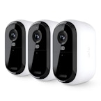 Arlo Security Camera 3-Pack