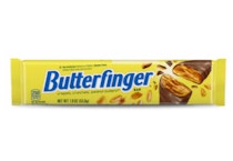 Butterfinger Bar