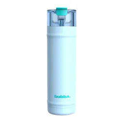 Bubba Dualsip Water Bottle