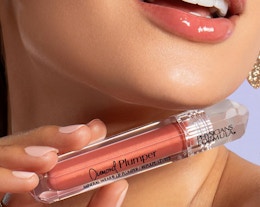 Physicians Formula Lip Plumper Gloss, as Low as $4.58 on Amazon card image