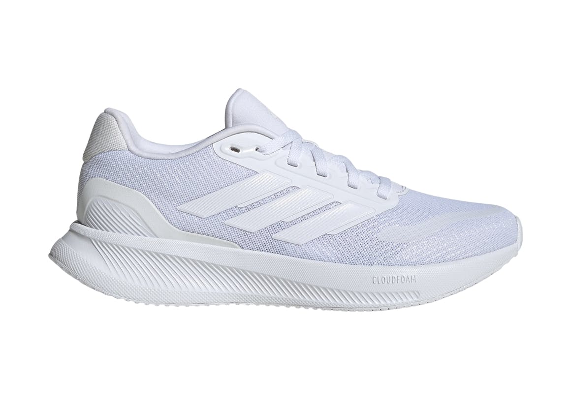  Adidas Women's Shoes