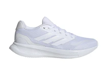 Adidas Women's Shoes
