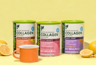 great lakes wellness collagen peptides feat 012322 1642952008 1642952008