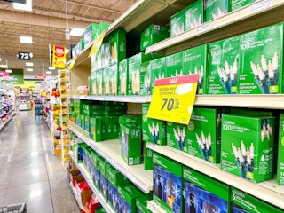 kroger-christmas-clearance-8