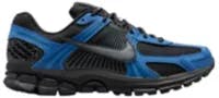 Nike Men's Zoom Vomero 5 Shoes