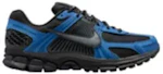 Nike Men's Zoom Vomero 5 Shoes
