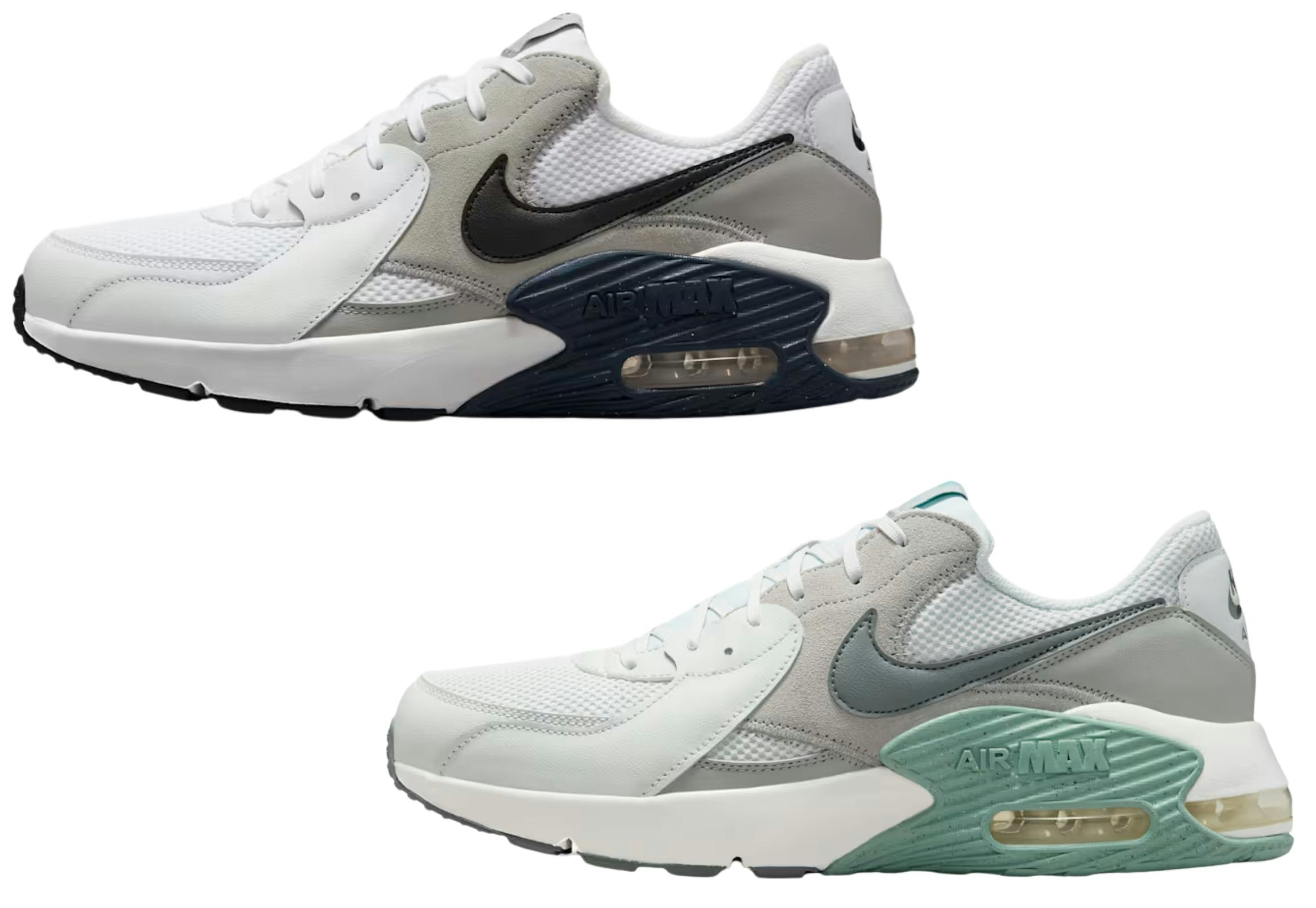Nike Men's Air Max Excee Shoes