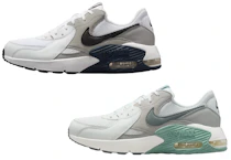 Nike Men's Air Max Excee Shoes