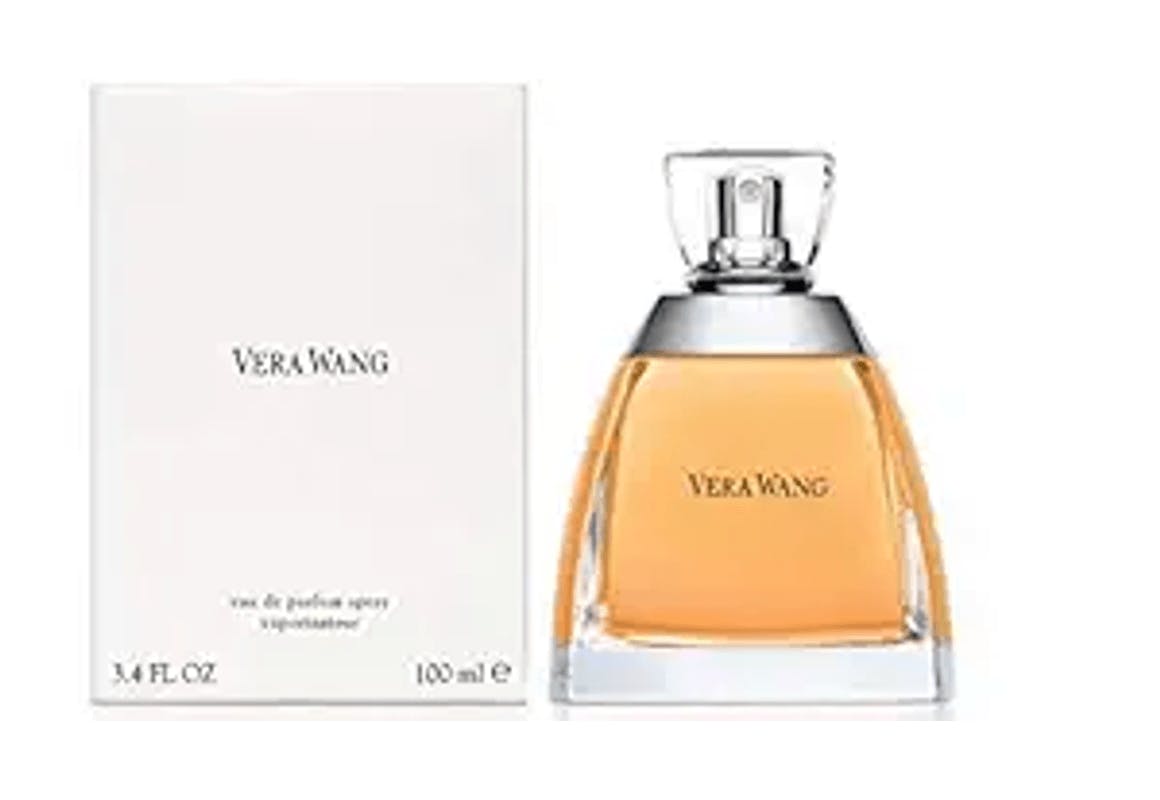 Vera Wang Perfume