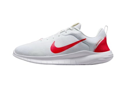 Nike Men’s Flex Shoes