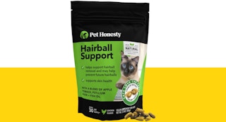 amazon pet honesty hairball 2023 1 1683116188 1683116188