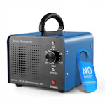 Ozone Generator