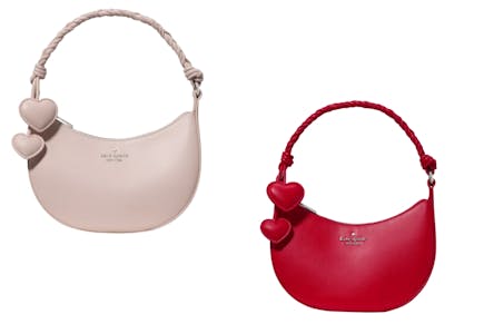 Kate Spade Shoulder Bag