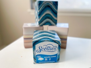 amazon scotties tissues3 1647530270 1647530270