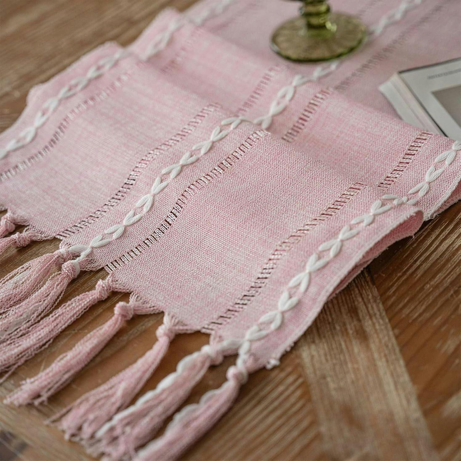 Table Runner