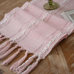 Table Runner