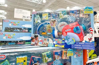 costco-clearance-little-tikes-story-dream-machine