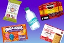 Snack Deals Nov 8