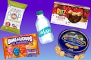 Snack Deals Nov 8