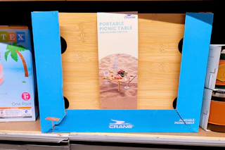 aldi-finds-27