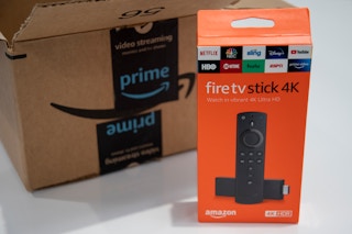 amazon fire stick 4k 2021 05 1631549849 1631549849