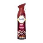 Febreze Air Mist