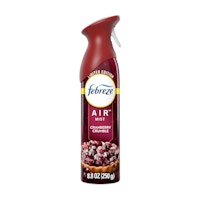 Febreze Air Mist