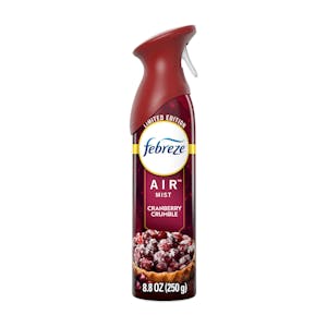 Febreze Air Mist