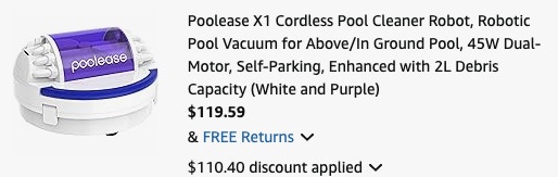 amazon-cart