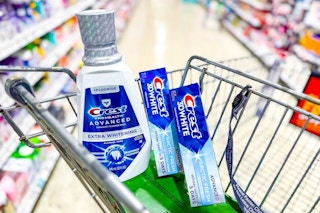 publix-crest-toothpaste-and-mouthwash