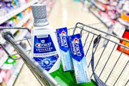 publix-crest-toothpaste-and-mouthwash