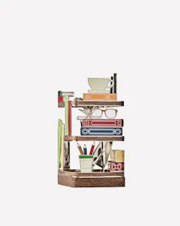 Bath & Body Works Soap Holder